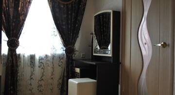 Фотографии Апартаменты Comfort Lux г. Мурманск Мурманская область (Россия) №5 Фото Апартаменты Comfort Lux г. Мурманск 5